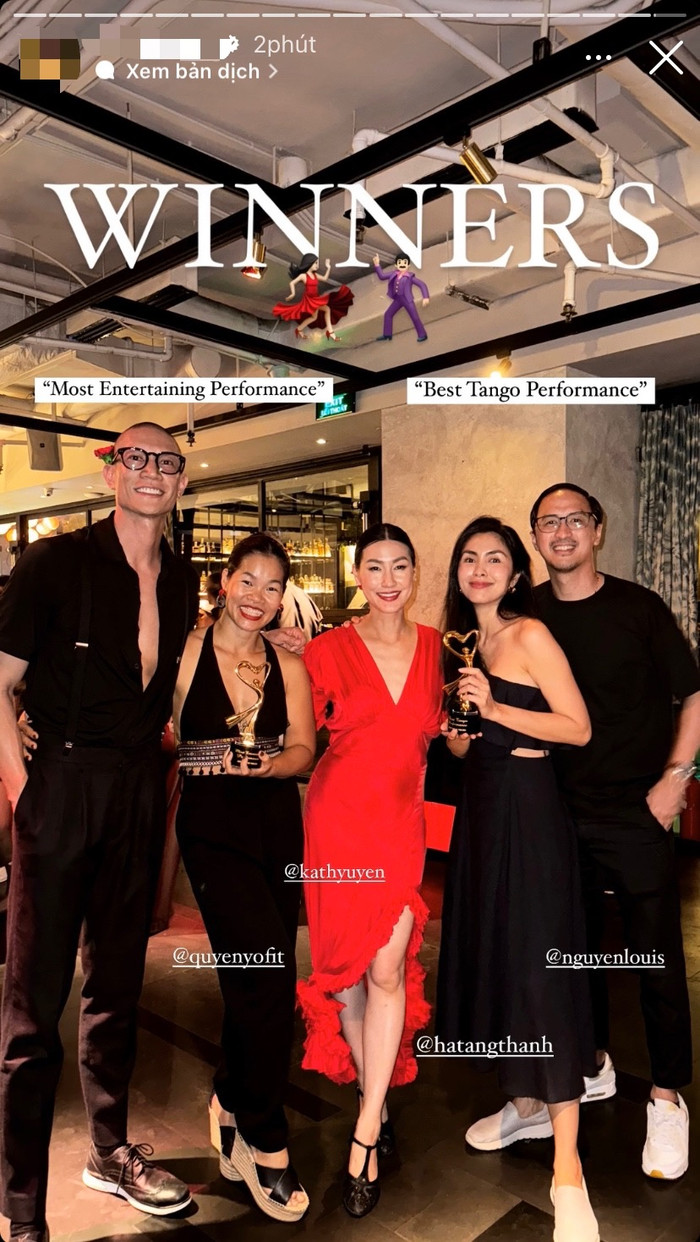 Tăng Thanh Hà khéo khoe visual xinh đẹp khi chụp ảnh cùng nhóm bạn và ở bên cạnh ông xã. Ảnh: Sưu tầm