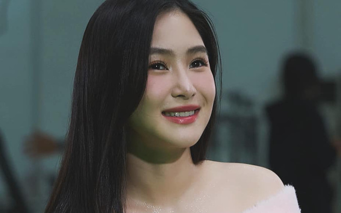 Hương Tràm nói rõ tin đồn sinh con, quyết tâm làm một việc Ảnh 2