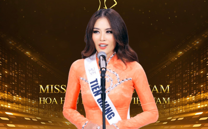 Lệ Nam sẽ thi Miss Grand Vietnam 2024? Ảnh 2