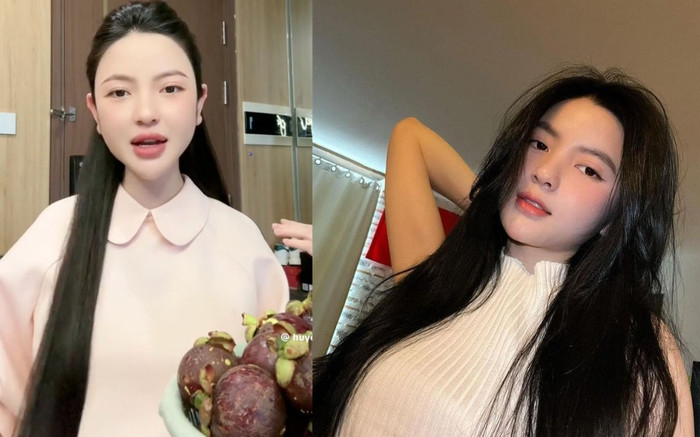 Bí quyết da căng bóng của mẹ bầu Chu Thanh Huyền Ảnh 2