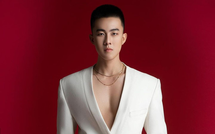 Một ứng cử viên nam vương 'quay xe', rút tên khỏi đường đua Mr World Vietnam Ảnh 2