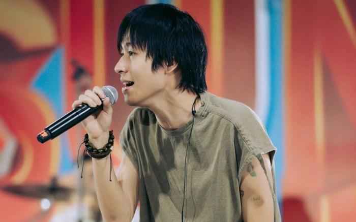 Thắng (Ngọt) gây náo loạn MXH với loạt bài đăng khó hiểu: Gọi tên AMEE, nhắc đến cả chất cấm Ảnh 2