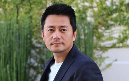 Nam diễn viên kiếm 1,5 tỷ cho 30 giây quảng cáo, bất ngờ với cuộc sống hiện tại Ảnh 2