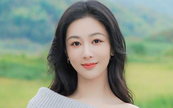 Mặc chê bai, phim mới của Dương Tử vẫn ghi danh lịch sử Ảnh 2