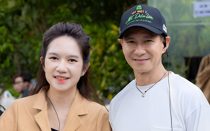 Lật Mặt 7 thu 100 tỷ đầu tiên, Lý Hải lập kỷ lục mới Ảnh 2