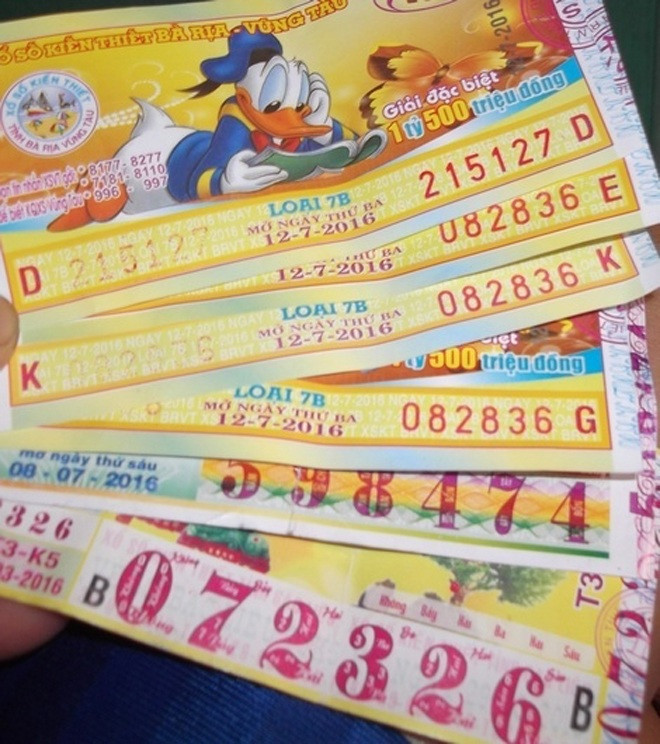 Dù anh Tuấn đã sang nói chuyện phải trái nhưng Vui phủ nhận tất cả