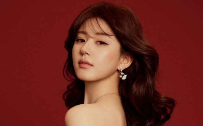 Triệu Lộ Tư thông báo tin vui, fan vừa hoan hỷ vừa lo cho idol Ảnh 2