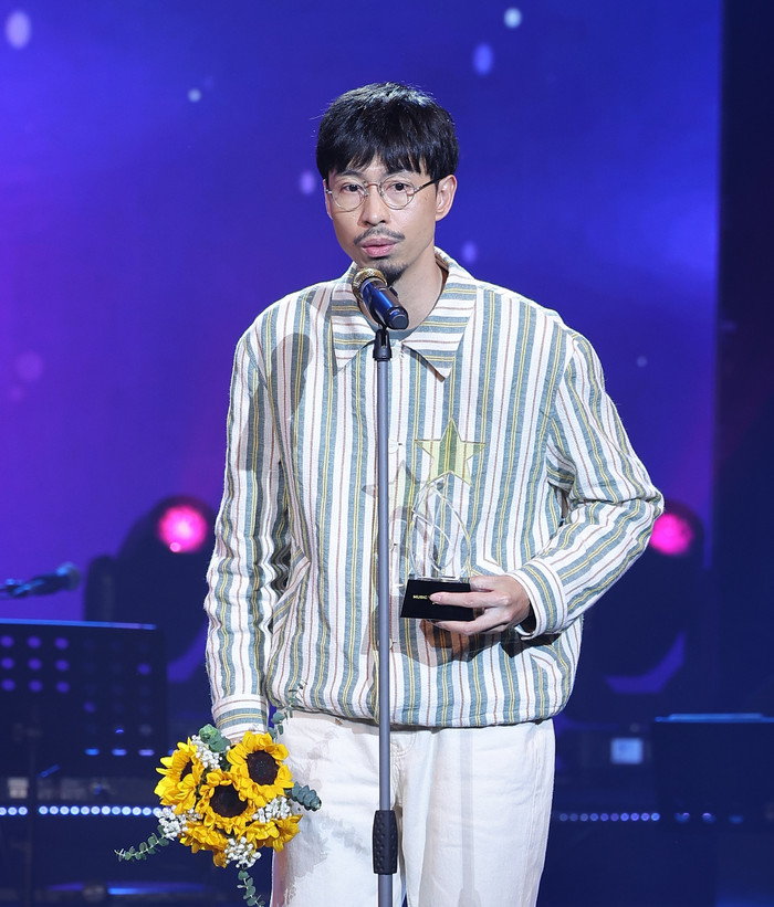 Nếu Hoàng Thùy Linh và Đen Vâu về chung nhà, khối tài sản sẽ 'khủng' cỡ nào? Ảnh 5