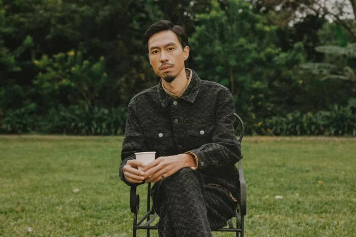 Nếu Hoàng Thùy Linh và Đen Vâu về chung nhà, khối tài sản sẽ 'khủng' cỡ nào? Ảnh 6