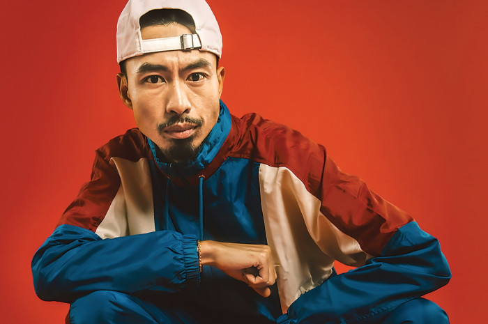 Nếu Hoàng Thùy Linh và Đen Vâu về chung nhà, khối tài sản sẽ 'khủng' cỡ nào? Ảnh 4