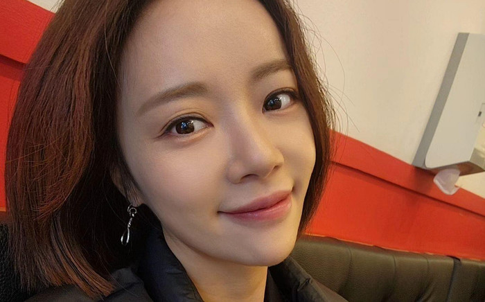 Một nữ diễn viên tự mua biệt thự 90 tỷ 'tặng bản thân' sau khi bị chồng đuổi khỏi nhà Ảnh 2