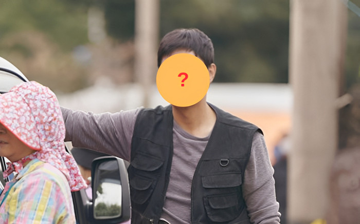 Tình cũ Song Hye Kyo 2 lần cắm sừng vợ, U60 tậu biệt thự 50 tỷ ở Mỹ Ảnh 2