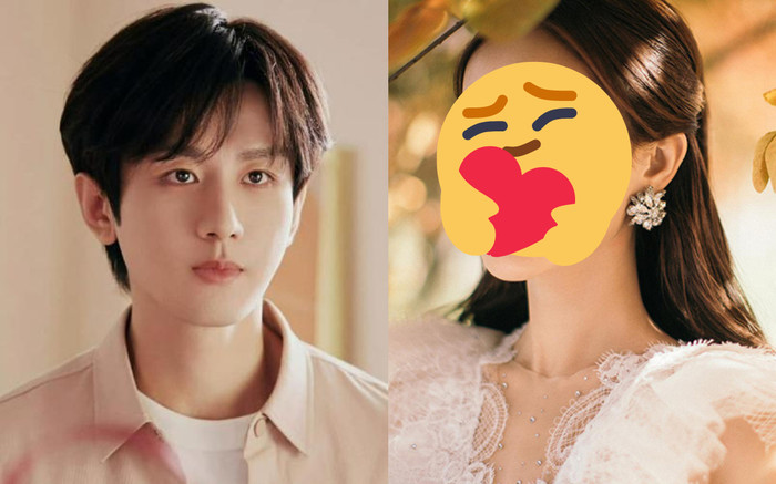 Thành Nghị và tình cũ Dương Dương bất ngờ vướng nghi vấn hẹn hò Ảnh 2