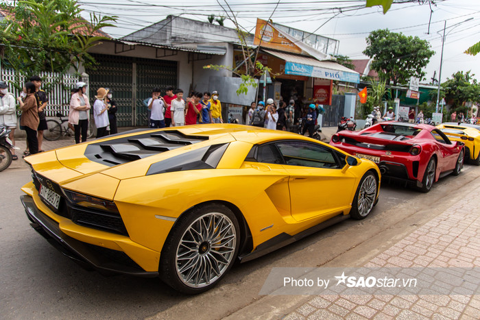 Sau khi hoàn tất các hoạt động tại đây, đoàn xe di chuyển về lại TP Nha Trang để nghỉ ngơi, chuẩn bị cho chuyến hành trình đến Phú Yên, đồng thời ghép đoàn với một dân chơi mô tô có tiếng tại Cần Thơ.