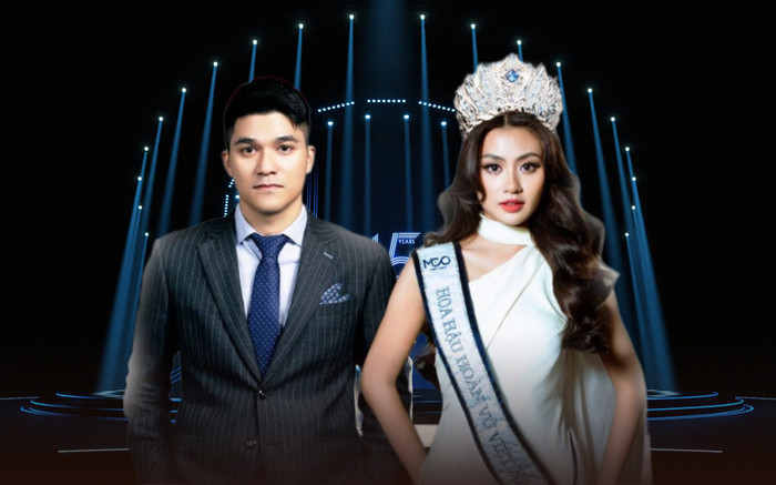 Cuộc thi Hoa hậu có giải thưởng đến 1 triệu đô, kèm theo nhà và xe Ảnh 2