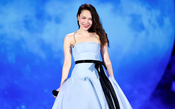 Loạt ca khúc cũ của Mỹ Tâm, Đông Nhi, Noo Phước Thịnh... bất ngờ được 'hồi sinh' Ảnh 2