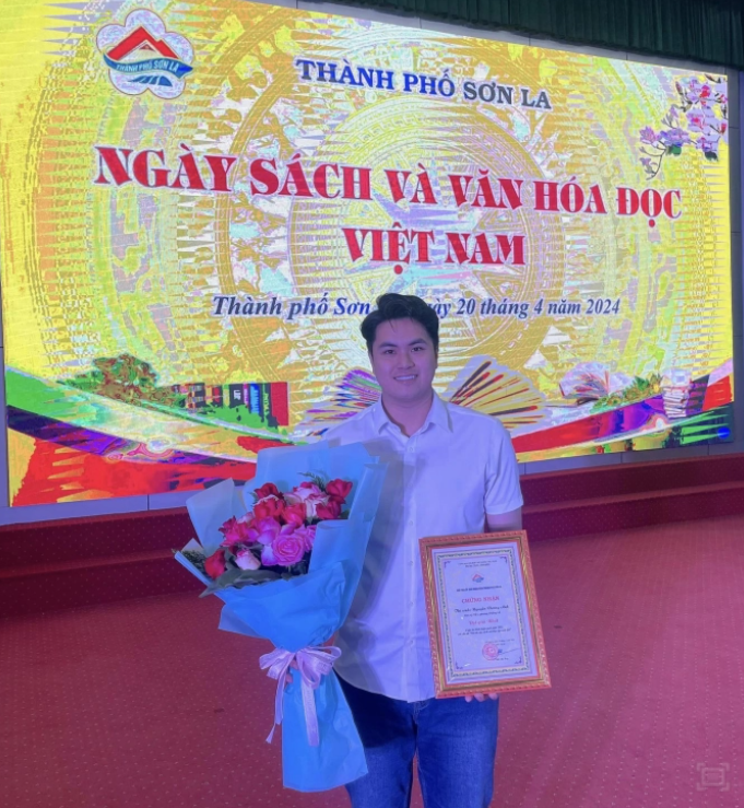 Dung mạo chồng Việt Hương.