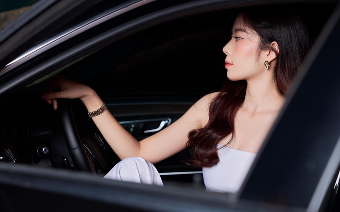 Nam Em tự nhận bản thân gia trưởng Ảnh 2