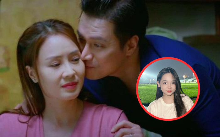 'Con gái chung' của Việt Anh và Hồng Diễm khoe ảnh dịp nghỉ lễ nhưng khán giả chỉ chú ý điều này Ảnh 2