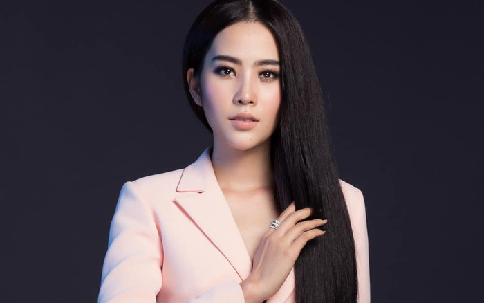 Nam Em chuyển hướng livestream bán hàng: Liệu có thể cứu vãn thế khó? Ảnh 2