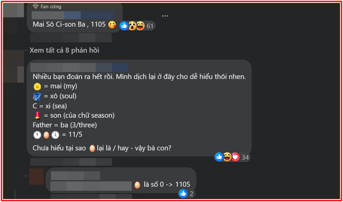 Mỹ Tâm thông báo tổ chức liveshow mới, địa điểm là nơi ít ai ngờ đến Ảnh 3