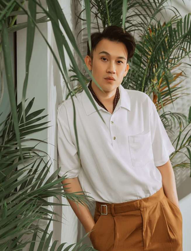 Dương Triệu Vũ xin lỗi khi đăng hình chúc mừng sinh nhật Lệ Quyên có sự xuất hiện của Hồ Ngọc Hà.