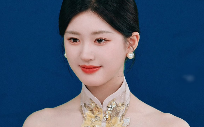 Triệu Lộ Tư gặp bất lợi, ảnh hưởng lớn đến danh tiếng Ảnh 2