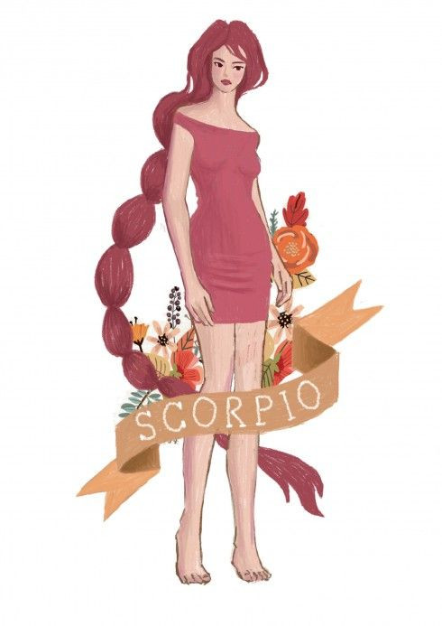 Hai ngày cuối tuần (6-7/4): Top 3 cung hoàng đạo phất lên như diều gặp gió, tiền - tình đều đỏ hơn son Ảnh 1