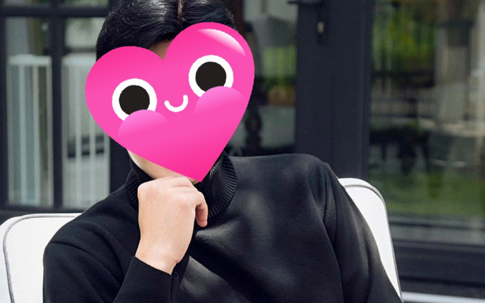 Nam diễn viên có nhà trị giá 40 tỷ, 'gia trưởng' với bạn gái bằng cách cấm nấu ăn, rửa chén! Ảnh 2