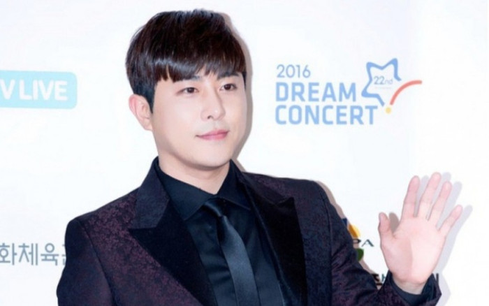 Sao nam nổi tiếng lừa đảo 31 tỷ của loạt nghệ sĩ, đối diện mức án tù 10 năm Ảnh 2