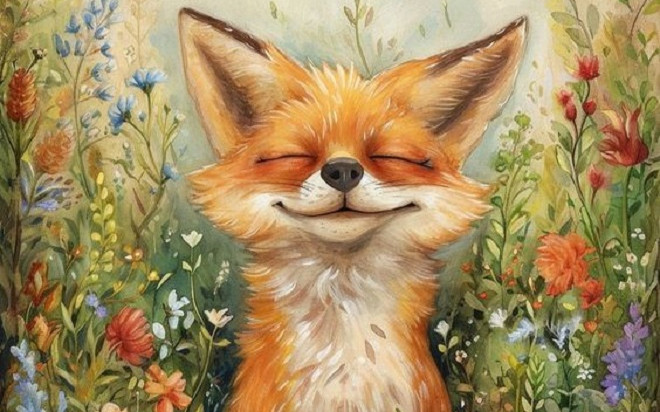 Tháng 4 đào hoa nở rộ: 3 con giáp thoát ế thành công, ngồi không cũng tìm được chân ái Ảnh 2