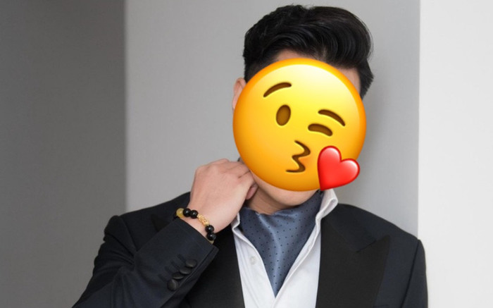 Việt Anh: Mệnh danh diễn viên hôn nhiều nhất Việt Nam nhưng 2 lần dang dở hôn nhân Ảnh 2