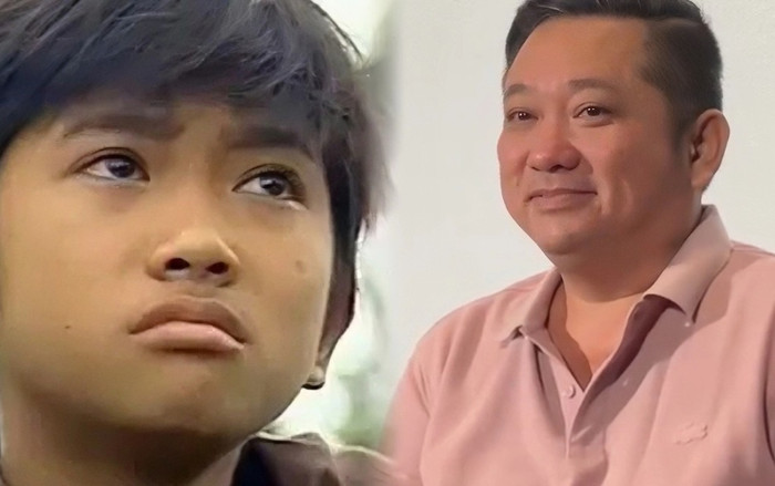 Nam nghệ sĩ nổi tiếng bất ngờ ăn mặc rách rưới ngoài đường, xin bánh mì không để ăn Ảnh 2