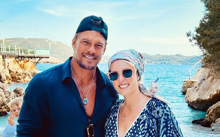 Một người mẫu nam suýt tự sát vì bị gạ gẫm Ảnh 2