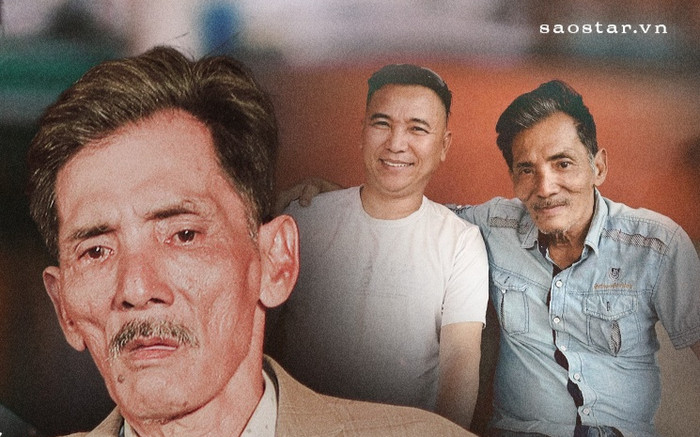 Thương Tín đáng thương hơn đáng ghét Ảnh 2