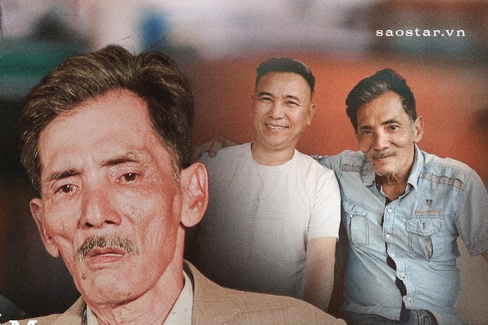 Thương Tín tiếp tục vướng lùm xùm tố ân nhân của mình.