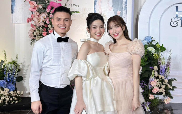 Hòa Minzy đối đáp cực khéo khi được khen xinh hơn Chu Thanh Huyền Ảnh 2