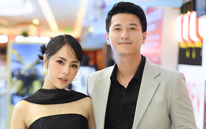 Nam thần Huỳnh Anh nhận tin vui ở tuổi 32, khán giả rần rần chúc mừng Ảnh 2