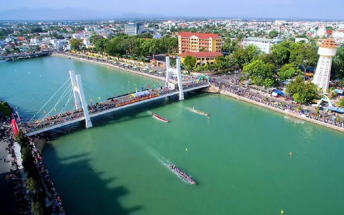 Người đàn ông xin khai thác 'kho báu 3 tấn vàng' dưới sông, gia đình ngăn cản bất thành Ảnh 2