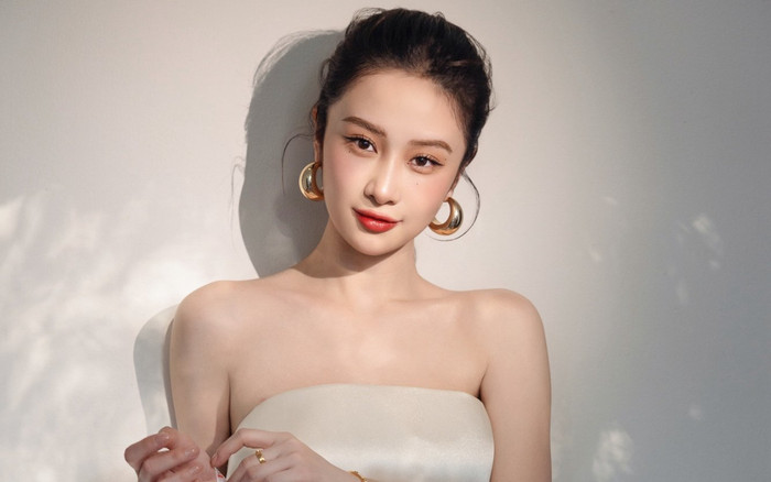 Jun Vũ: 'Diễn xuất không còn là một cuộc dạo chơi' Ảnh 2