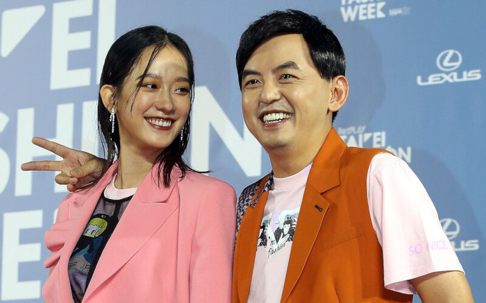 Nam diễn viên nổi tiếng tàng trữ hàng trăm clip quay lén nhạy cảm, đồng nghiệp phẫn nộ Ảnh 2