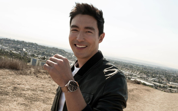 Nam diễn viên nổi tiếng ngang Hyun Bin tiết lộ bị 200 đoàn phim từ chối, nổi tiếng nhờ không biết thoại Ảnh 2