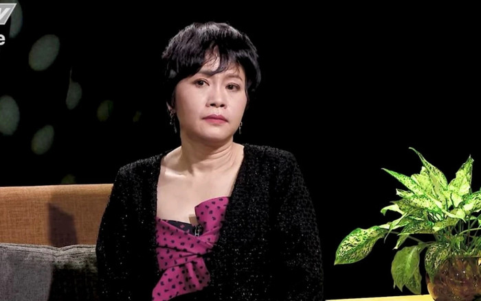 Nữ diễn viên nổi tiếng từ bỏ sự nghiệp, đi rửa bát, phụ bếp để kiếm tiền du học tại Nhật Ảnh 2