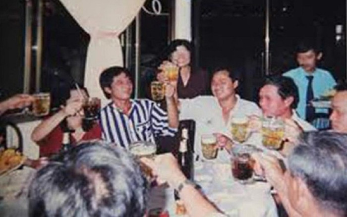 Nữ đại gia nức tiếng Sài Gòn qua đời để lại 1000 tỷ cho con gái nuôi thừa kế khiến sóng gió bủa vây Ảnh 2