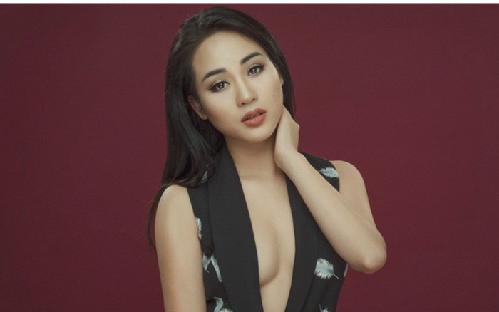 Diễn viên Diễm Hằng trở lại màn ảnh Ảnh 2