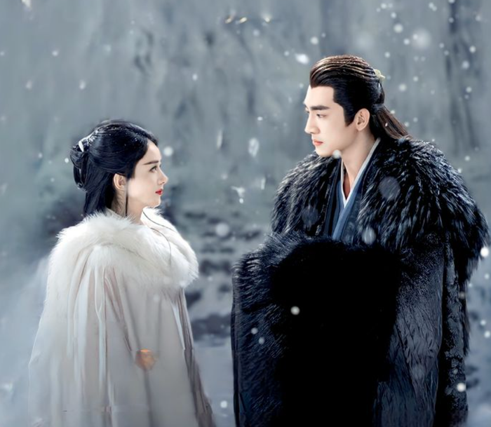 Với những thành công này, Lâm Canh Tân hứa hẹn sẽ tiếp tục gặt hái nhiều thành công hơn nữa trong tương lai.