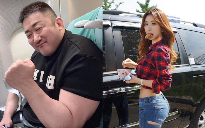 Sao nam đình đám chuẩn bị tổ chức đám cưới với bạn đời kém 17 tuổi Ảnh 2