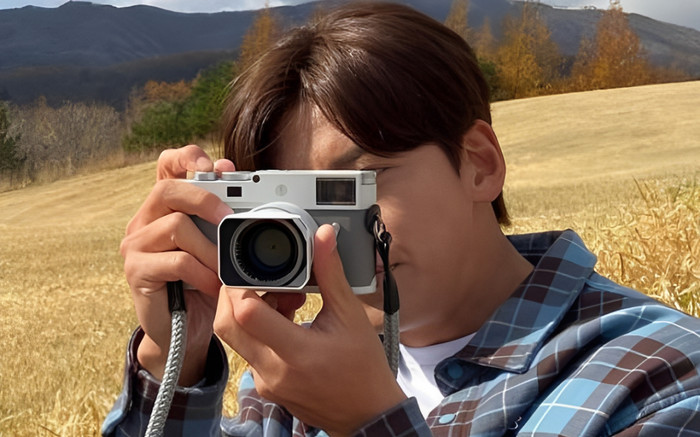 Nam diễn viên nổi tiếng bị lừa khi đi nước ngoài, thủ đoạn của kẻ xấu gây phẫn nộ Ảnh 2