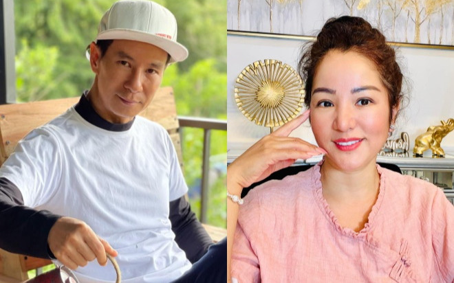 Nữ diễn viên nổi tiếng giúp Lý Hải mổ áp xe ngay ở khách sạn, Minh Nhí nhìn mà tái mặt Ảnh 2