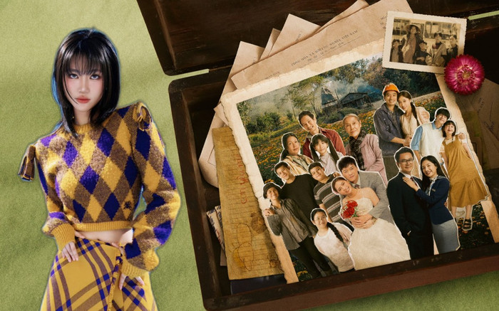 Lý Hải tung trailer 'Lật Mặt 7', đây là ca khúc được khán giả mong chờ làm nhạc phim nhất Ảnh 2